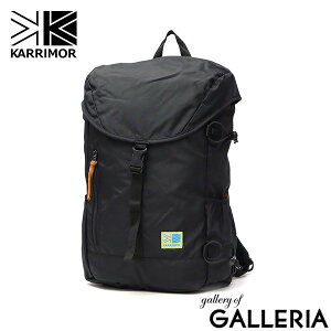 y3Ԍ ő38{z J}[ bN Y fB[X KARRIMOR  A4  y JWA obO 22L 22bg oR gbLO nCLO AEghA obNpbN 