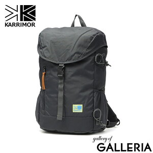y3Ԍ ő47{z J}[ bN Y fB[X KARRIMOR  A4  y JWA obO 22L 22bg oR gbLO nCLO AEghA obNpbN 