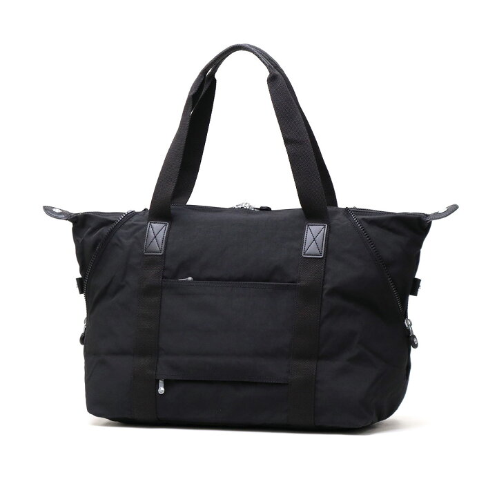 楽天市場】【最大54倍 4/15限定】【正規取扱店】 キプリング ボストン 