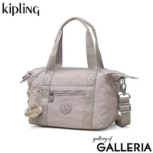 yő30{ 10/30zyK戵Xz LvO g[gobO fB[X  t@Xi[t Kipling g[g obO y y 2WAY V_[ iC ΂߂obO  Vv