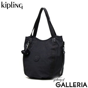 y4Ԍ ő43{zyK戵Xz LvO g[gobO fB[X  t@Xi[t Kipling g[g obO y y iC    Vv s uh J