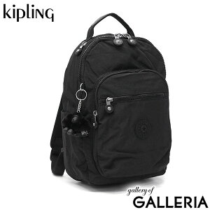 yy ő32{zyK戵Xz LvO bN fB[X ʋ  Kipling bNTbN fCpbN obNpbN obO y y RpNg  Vv s 