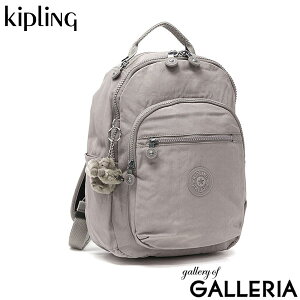 yK戵Xz LvO bN fB[X ʋ  Kipling bNTbN fCpbN obNpbN obO y y RpNg  Vv s o uh  J