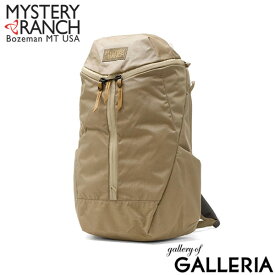 【最大55倍 5/15限定】 ノベルティ付 【日本正規品】 ミステリーランチ リュック メンズ レディース リュックサック 大容量 通学 通勤 MYSTERY RANCH おしゃれ カジュアル バッグ ブランド B4 A4 登山 旅行 大きめ 撥水 26L PC CATALYST 26