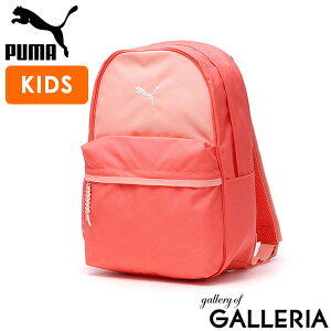 yő55{ 12/5z v[} bN LbY PUMA bNTbN obO j̎q ̎q wwN uh y y s Vv X|[c  JWA ǂ B5 13L GbZ