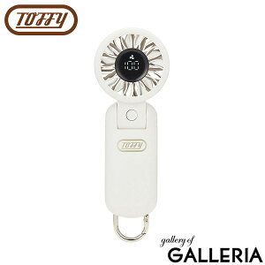 �y�ő�45�{ 4/20����z�y���K�i6�����ۏ؁z �g�t�B�[ �n���f�B�t�@�� ��|�� Toffy �g�ѐ�@ ��� �X�g���b�v �t�b�N �t�b�N��̌^ 100�i�K �p���t�� �啗�� 3WAY �n���Y�t���[ �J���r�i�t�� �R