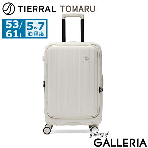 y3Ԍ ő49{z mxeBt yKi1Nۏ؁z eBG X[cP[X tgI[v uh TIERRAL y e Xgbp[ g GLXp_u 53L 61L 5 6 7  C