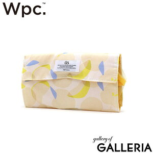 y3Ԍ ő32{z Wpc. gx|[` ݂艺 ʗp ϕi  _us[V[ |[`  s ֗ObY obO fB[X  σ|[` 킢 sObY