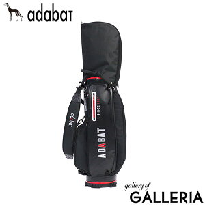 yő48{ 10/30z A_obg LfBobO Y fB[X y y  adabat St obO StobO  9^ 9.0^ J[g 47C` 5 | V_[ 