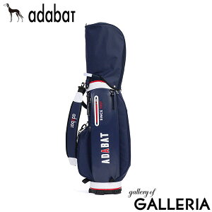 y3Ԍ ő47{z A_obg LfBobO Y fB[X y y  adabat St obO StobO  9^ 9.0^ J[g 47C` 5 | V_[ 