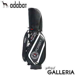 yő51{ 11/20z A_obg LfBobO Y fB[X y y  adabat St obO StobO  9^ 9.0^ J[g 47C` 5 | V_[ 