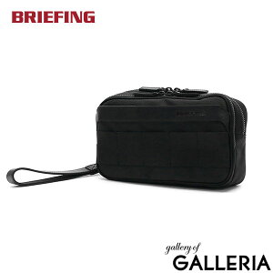 yő32{ 11/30z WmxeBt y{Kiz u[tBO |[`  Y  uh BRIEFING gx|[` KWFbgP[X rWlX l nht  