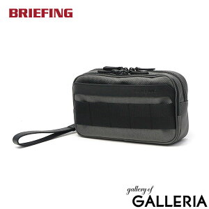 yő32{ 11/30z WmxeBt y{Kiz u[tBO |[`  Y  uh BRIEFING gx|[` KWFbgP[X rWlX l nht  