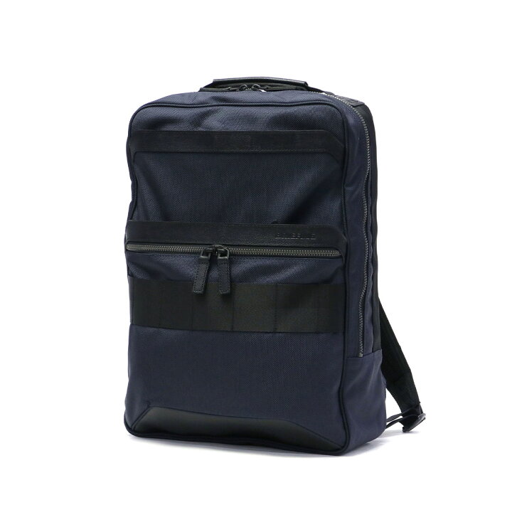 楽天市場】ノベルティ付 【日本正規品】 ブリーフィング リュック 
