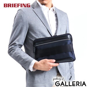 �m�x���e�B�t �y���{���K�i�z �u���[�t�B���O �^�u���b�g�P�[�X 11�C���` BRIEFING �^�u���b�g�o�b�O �o�b�O ���^ �V���v�� ������� �r�W�l�X �u���b�N �ʋ� ���{�� FUSION COLLECITON FUSION TAP CASE BR