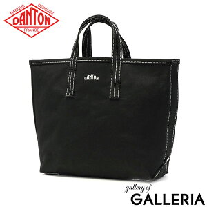 mxeBt _g g[gobO fB[X Y DANTON obO LoX z  y y JWA RbgLoX ʋ ʊw  Vv Xeb` A5 COTTON CANVAS T