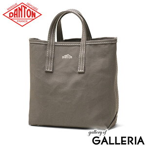 mxeBt _g g[gobO fB[X Y DANTON obO LoX z  y y JWA RbgLoX ʋ ʊw  Vv Xeb` A5 COTTON CANVAS T