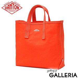 mxeBt _g g[gobO fB[X Y DANTON obO LoX z  y y JWA RbgLoX ʋ ʊw  Vv Xeb` A5 COTTON CANVAS T