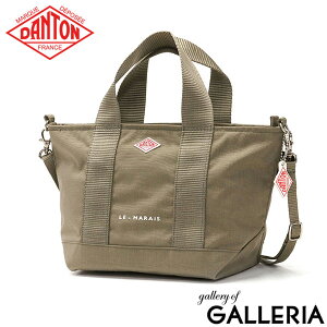 mxeBt _g g[gobO fB[X Y t@Xi[t  DANTON g[g obO y y ~j JWA uh iC V_[ ΂߂obO 2WAY CORDURA CANVAS