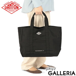 mxeBt _g g[gobO fB[X Y 傫 A4 B4 LoX DANTON uh e ʋ ʊw y y n  JWA 킢 }VFobO S hJ CANV