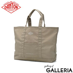 mxeBt _g g[gobO fB[X Y 傫 A4 B4 LoX DANTON uh e ʋ ʊw y y n  JWA 킢 }VFobO S hJ CANV