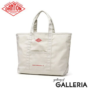 mxeBt _g g[gobO fB[X Y 傫 A4 B4 LoX DANTON uh e ʋ ʊw y y n  JWA 킢 }VFobO S hJ CANV