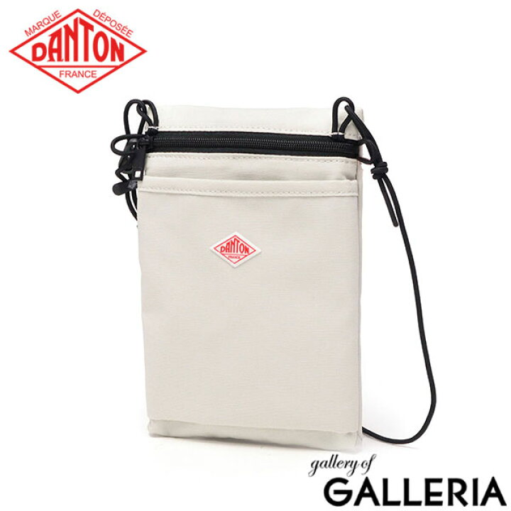 楽天市場】【セール30％OFF】 ダントン ショルダーバッグ レディース 