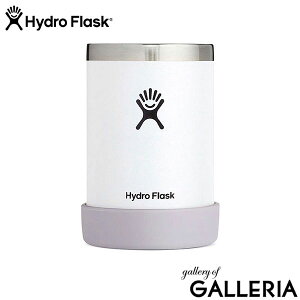 �y���K�i���U�ۏ؁z �n�C�h���t���X�N �N�[���[�J�b�v Hydro Flask �^���u���[ �J�o�[ �}�O�J�b�v �R�b�v �X�e�����X �ۗ�ʃz���_�[ �ʃN�[���[ �h�����N�z���_�[ ������ 354ml BEER&SPIRITS 12oz Cool