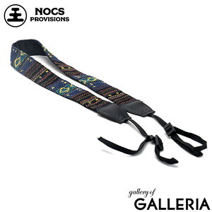 yő46{ 12/10zy{Kiz mbNXvBWY Xgbv NOCS PROVISIONS JpXgbv oዾp Pዾp XR[vANZT[ lbNXgbv h~ E[F 