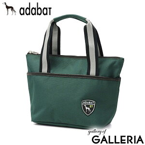 y3Ԍ ő38{z A_obg g[gobO Y fB[X t@Xi[t   adabat g[g obO J[gg[g J[gobO B5 B5TCY y y 莝 uh S