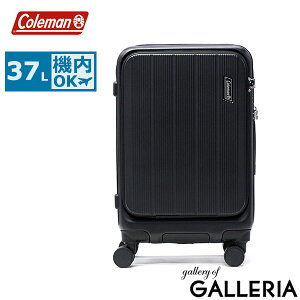 yő48{ 10/30zyF̔Xz mxeBt R[} X[cP[X @ STCY Coleman tgI[v L[P[X s o 37L 3`4 TSA TSbN o 4 ^ FLAP