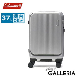 yő51{ 2710zyF̔Xz mxeBt R[} X[cP[X @ STCY Coleman tgI[v L[P[X s o 37L 3`4 TSA TSbN o 4 ^ FL