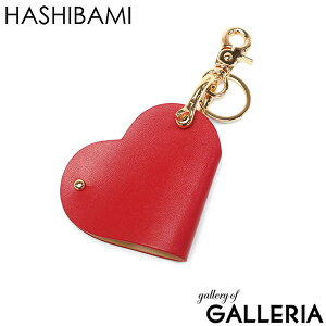 yő51{ 2710z nVo~ L[P[X fB[X X}[gL[ v HASHIBAMI L[ P[X {v  uh l  U[ n[g^ 킢  i U[L[P[X X