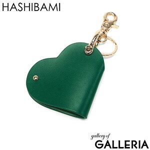 nVo~ L[P[X fB[X X}[gL[ v HASHIBAMI L[ P[X {v  uh l  U[ n[g^ 킢  i U[L[P[X X}[gL[O Ha-2307-