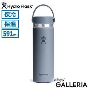 �y�ő�64�{ 4/15����z�y���K�i���U�ۏ؁z �n�C�h���t���X�N ���� Hydro Flask 591ml �{�g�� �X�e�����X�{�g�� �}�O�{�g�� �^��f�M �ۗ� �ۉ� �n���h�� ������ �L�� ���C�h�}�E�X �X�e�����X ����