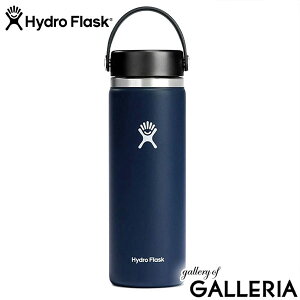 y3Ԍ ő41{zyKiUۏ؁z nChtXN  }O Hydro Flask ^u[ {g XeX{g }O{g ^fM ۗ ۉ nh  L Ch}EX 591
