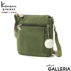 yő54{ 11/25z ȂT[{g+mxeBt JiivWFNg V_[obO fB[X ΂߂obO  ~j Kanana project V_[ ΂߂ uh y ~