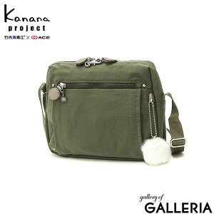 mxeBt JiivWFNg V_[obO fB[X ΂߂obO  ~j Kanana project V_[ ΂߂ uh y ~jV_[ ^ iC  3L A5 t[