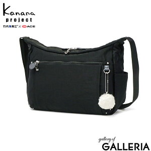 y4Ԍ ő52{z ȂT[{g+mxeBt JiivWFNg V_[obO fB[X ΂߂obO Kanana project V_[ ΂߂ uh y iC 