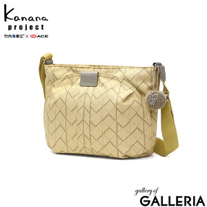 yő54{ 11/25z mxeBt JiivWFNg V_[obO fB[X ΂߂obO  Kanana project V_[ ΂߂ l y i uh ~jV_[ob