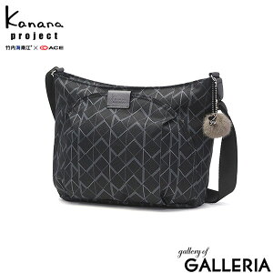 y4Ԍ ő52{z mxeBt JiivWFNg V_[obO fB[X ΂߂obO  Kanana project V_[ ΂߂ l y i uh ~jV_[o