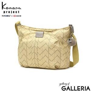 �y�ő�58�{ 4/5����z �m�x���e�B�t �J�i�i�v���W�F�N�g �V�����_�[�o�b�O ���f�B�[�X �΂߂����o�b�O �R���p�N�g Kanana project �u�����h ���� ������� �V�����_�[ �o�b�O ���^ �y�� �J�W���A