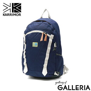 y3Ԍ ő38{z J}[ bN Y fB[X KARRIMOR obO bNTbN y y ʊw ʋ s AEghA oR Ro nCLO gbLO JWA 