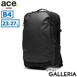 �y�ő�57�{ 5/15����z �m�x���e�B�t �y���K�i5�N�ۏ؁z �G�[�X�W�[�� �����b�N �����Y ace.GENE �r�W�l�X�����b�N �r�W�l�X �ʋ� ��v ���� �g�� �G�[�X ACE �u�����h �ʋ΃����b�N PC �o�� B4 A4 23L