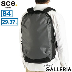 yő54{ 11/25z mxeBt yKi5Nۏ؁z G[XW[ bN Y e ace.GENE rWlXbN ʋ ʋ΃bN rWlXobO v H g PC[ o u