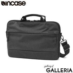 yy ő41{z mxeBt y{Kiz CP[X obO u[tP[X Y fB[X  L[I }` Incase ΂߂ rWlX RpNg A4 13C` MacBook