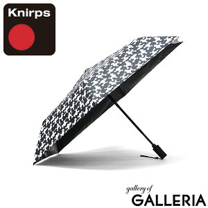 yKi5Nۏ؁z NjvX ܂肽ݎP fB[X Jp y J P[X Knirps P ܂ݎP ^b`  P JP  53cm UVJbg ՔM Ռ OՕ 6{ U.220 KNUL