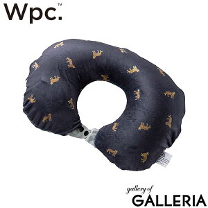 y3Ԍ ő30{z Wpc. lbNs[ |v s@  RpNg _us[V[ y y gxs[ gxlbNs[ gі GA GAs[ GA[ gx 