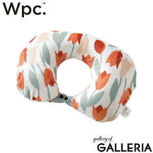 Wpc. lbNs[ |v s@  RpNg _us[V[ y y gxs[ gxlbNs[ gі GA GAs[ GA[ gx  s CO o   