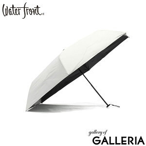 y3Ԍ ő29{z EH[^[tg ܂肽ݎP Y fB[X Jp Waterfront P JP P 蓮 SՌ UVJbg O΍ y Vv ݂₷ LESS IS MORE NCb